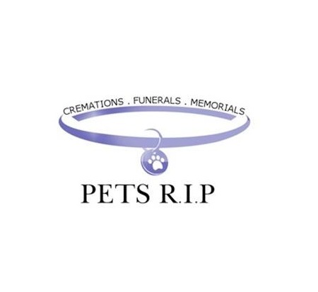 Advantages of Affordable Pet Cremations Brisbane - PETS R ...